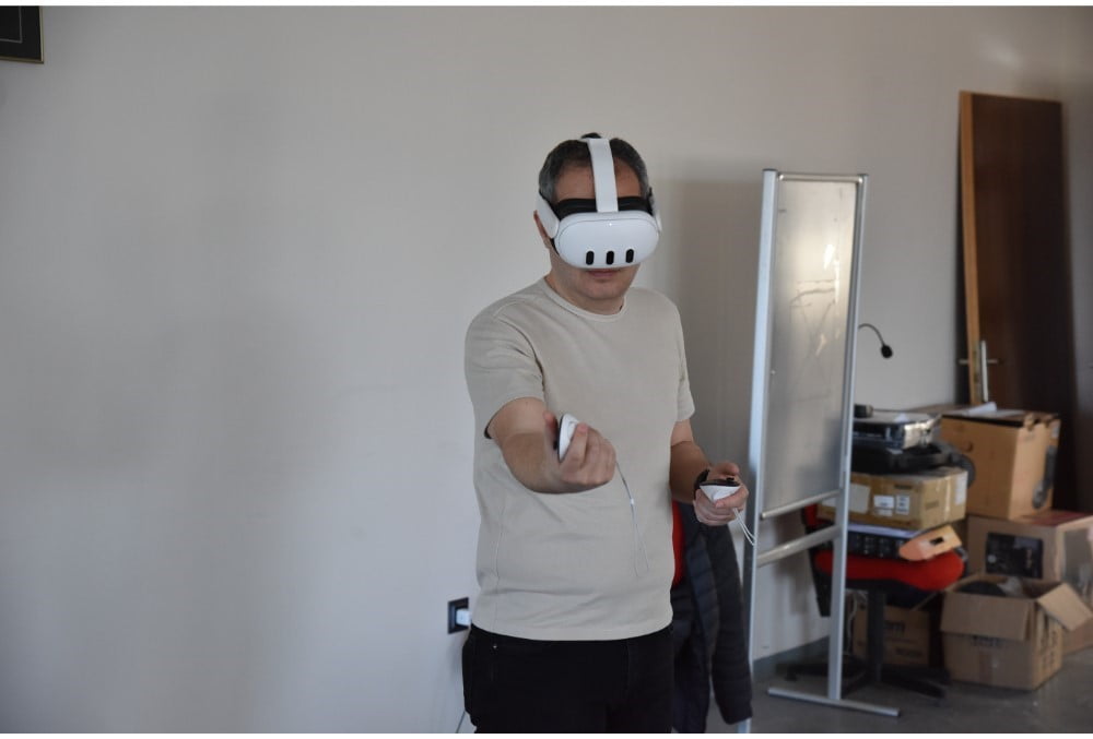 KASTAMONU ÜNİVERSİTESİ TARAFINDAN HAYATA GEÇİRİLEN “İKLİM DEĞİŞİKLİĞİNE YÖNELİK BİLİMSEL SORGULAMA...