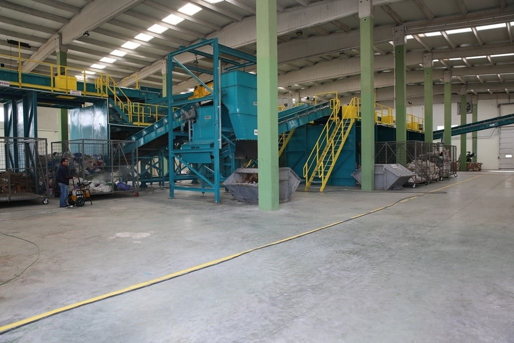 KOCASİNAN BELEDİYE BAŞKANI AHMET ÇOLAKBAYRAKDAR, CUMHURBAŞKANI RECEP TAYYİP ERDOĞAN’IN 30 MART...