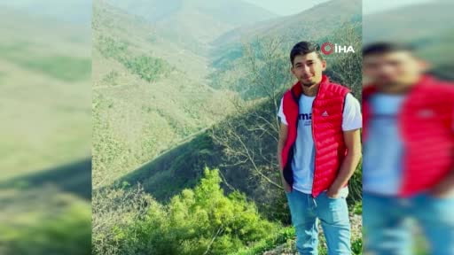 Manisa'da dehşet gecesi: Boşanma aşamasındaki eşini ve ailesini katletti