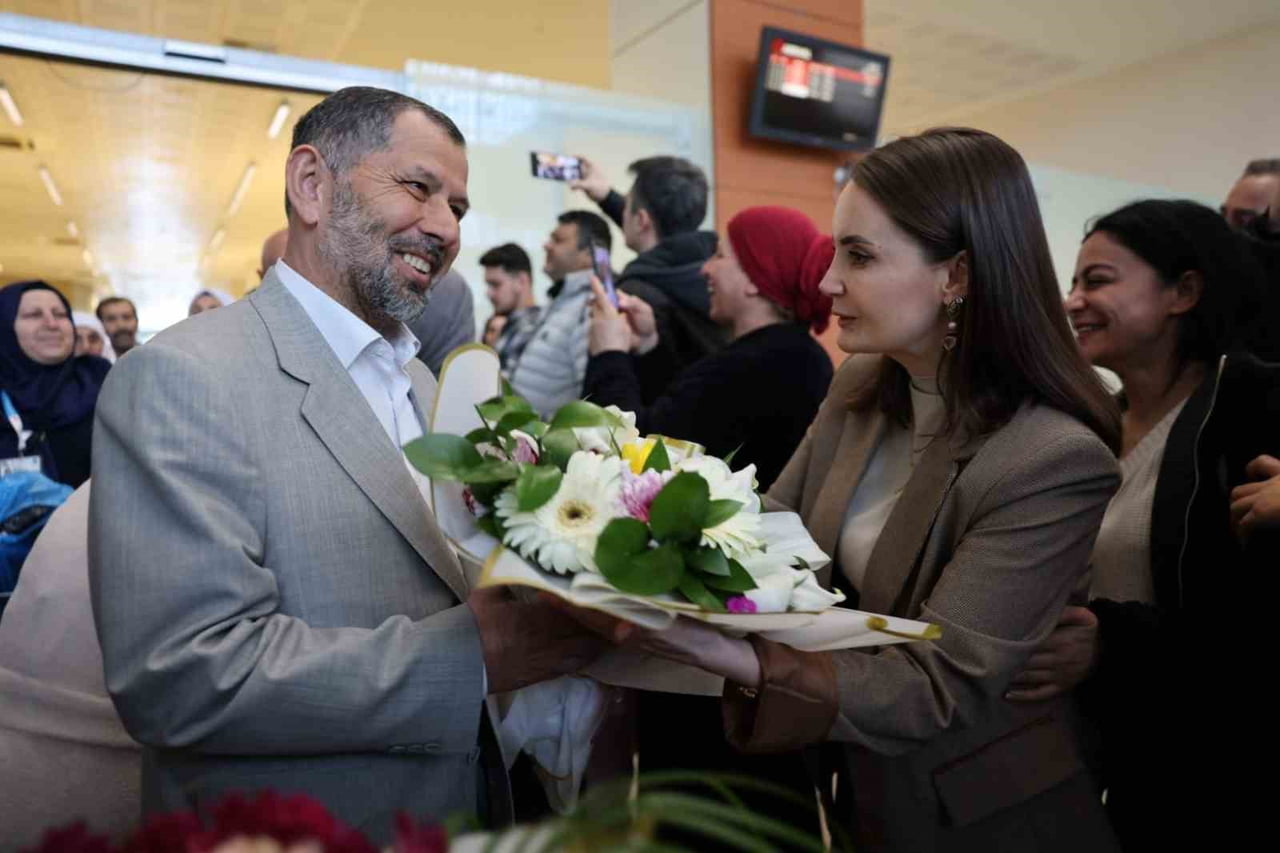 MARDİN VALİLİĞİ VE MARDİN BÜYÜKŞEHİR BELEDİYESİ KADIN VE AİLE HİZMETLERİ DAİRE BAŞKANLIĞI İLE...