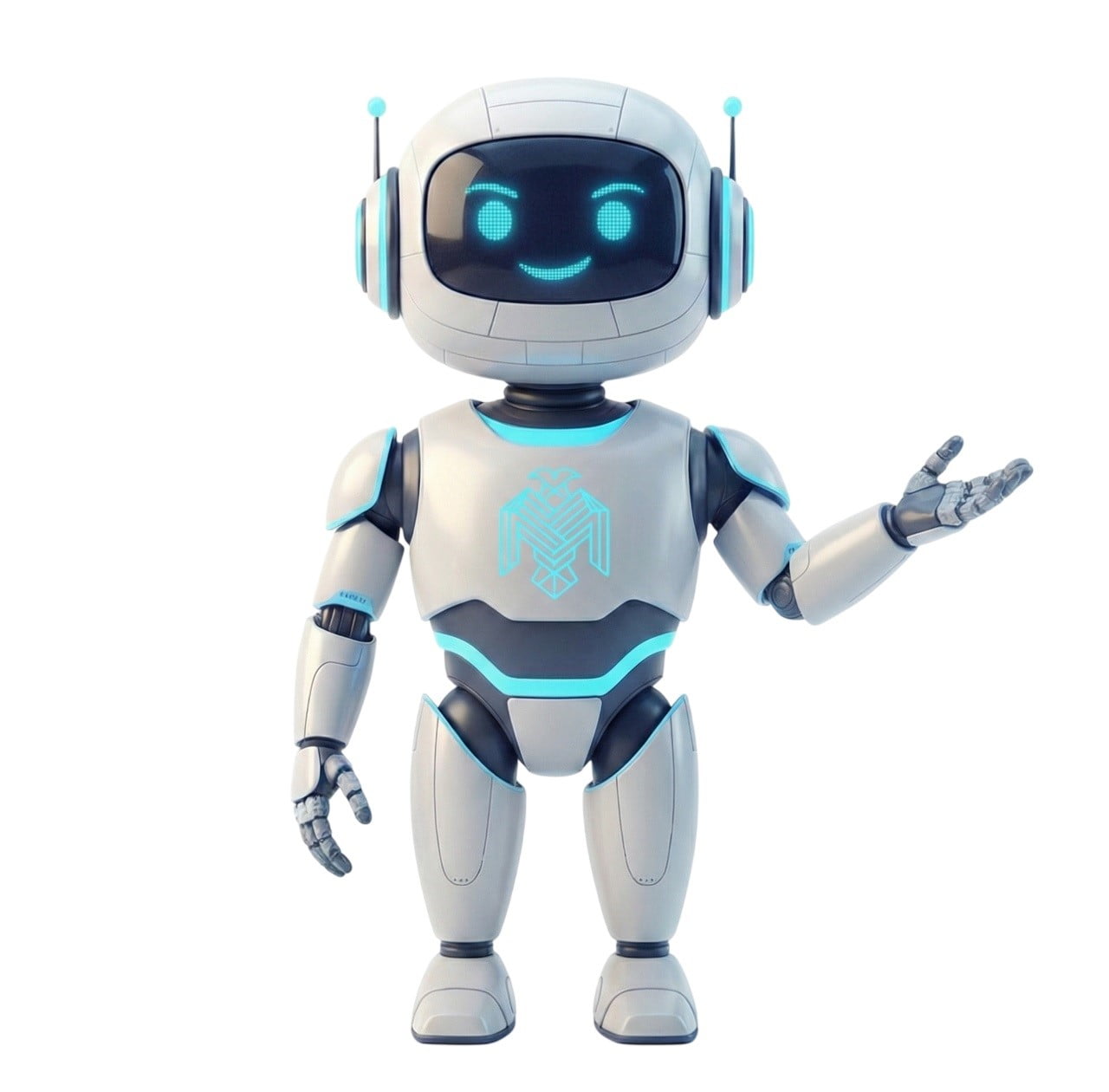 MELİKGAZİ BELEDİYESİ’NİN YAPAY ZEKA ASİSTANI ‘MEGA’, BİNLERCE VATANDAŞIN TALEBİ İLE...