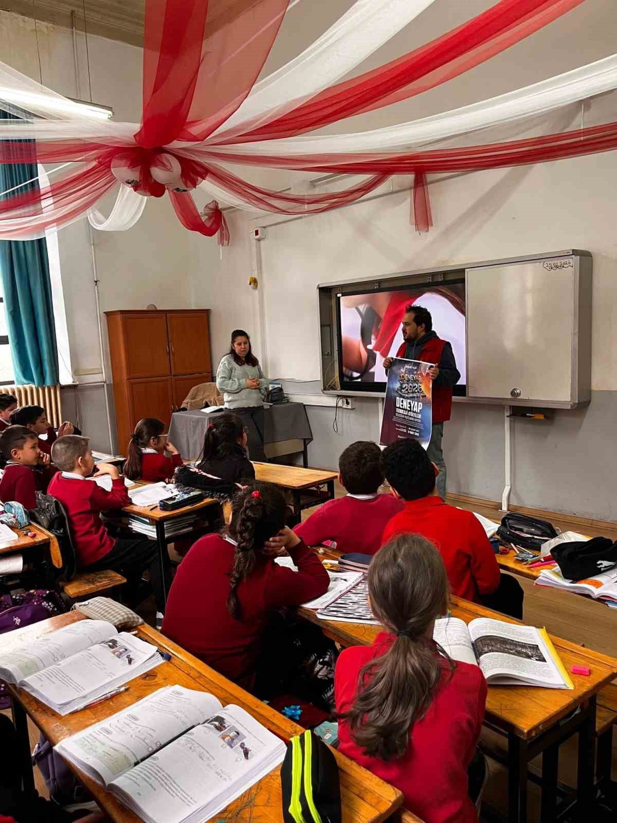 MENTEŞE GENÇLİK VE SPOR İLÇE MÜDÜRLÜĞÜ BÜNYESİNDE FAALİYETLERİNİ SÜRDÜREN ULUSLARARASI GENÇLİK...