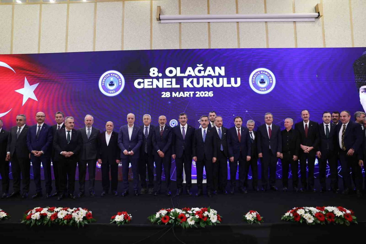 MİLLİYETÇİ HAREKET PARTİSİ (MHP) GENEL BAŞKAN YARDIMCISI YAŞAR YILDIRIM, "TÜRKİYE ŞU ANDA ATEŞ...