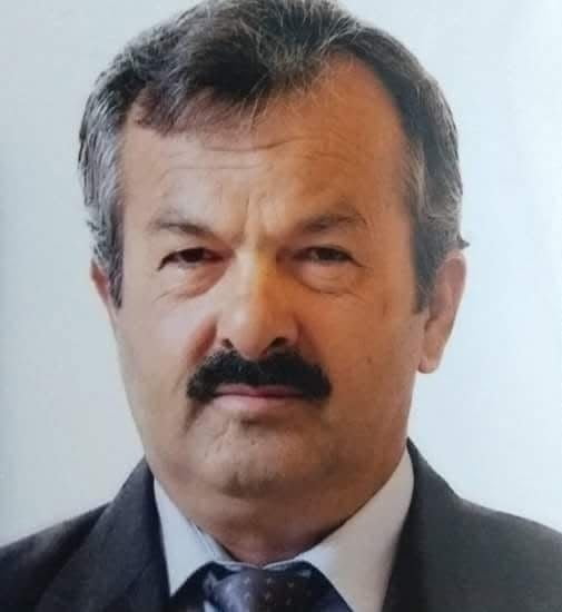 MUĞLA'NIN SEYDİKEMER İLÇESİNDE ESENÇAY KENARINDA BALIK TUTARKEN DENGESİNİ KAYBEDEREK ÇAYA DŞÜP...