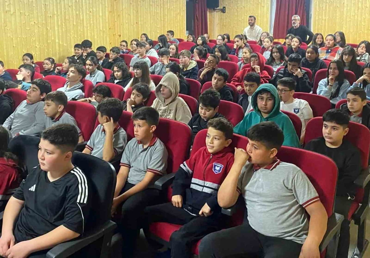 MUĞLA DOĞA KORUMA VE MİLLİ PARKLAR MÜDÜRLÜĞÜ KÖYCEĞİZ DKMP ŞEFLİĞİ TARAFINDAN, ORTACA VE DALAMAN...