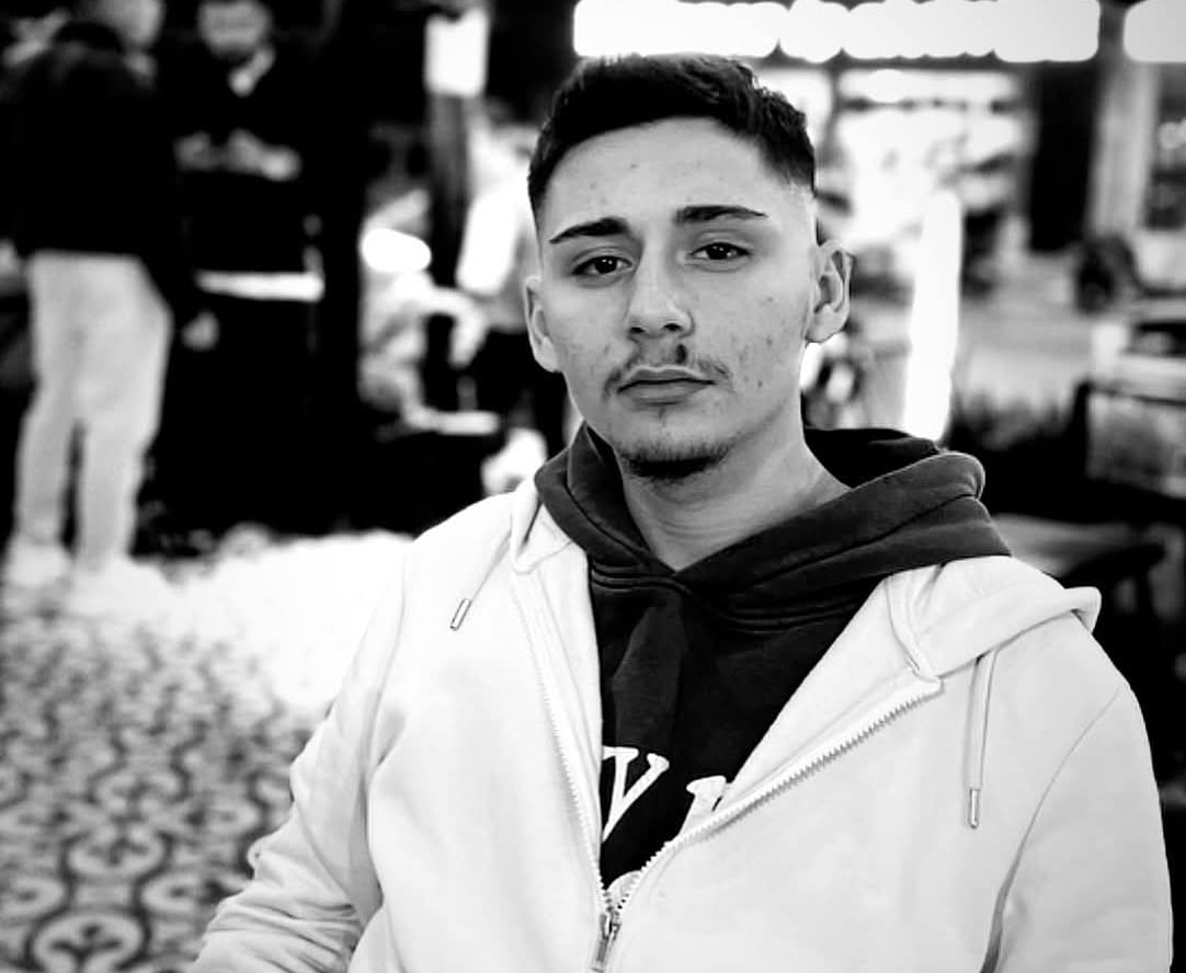 MUHARREM YASİN ŞİMŞEK (19)