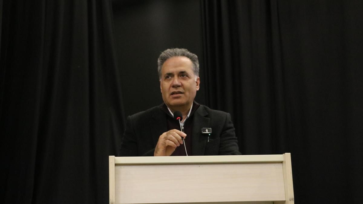 "TUA ASTRO HACKATHON" MARATONUNUN KAZANANLARI BELLİ OLDU