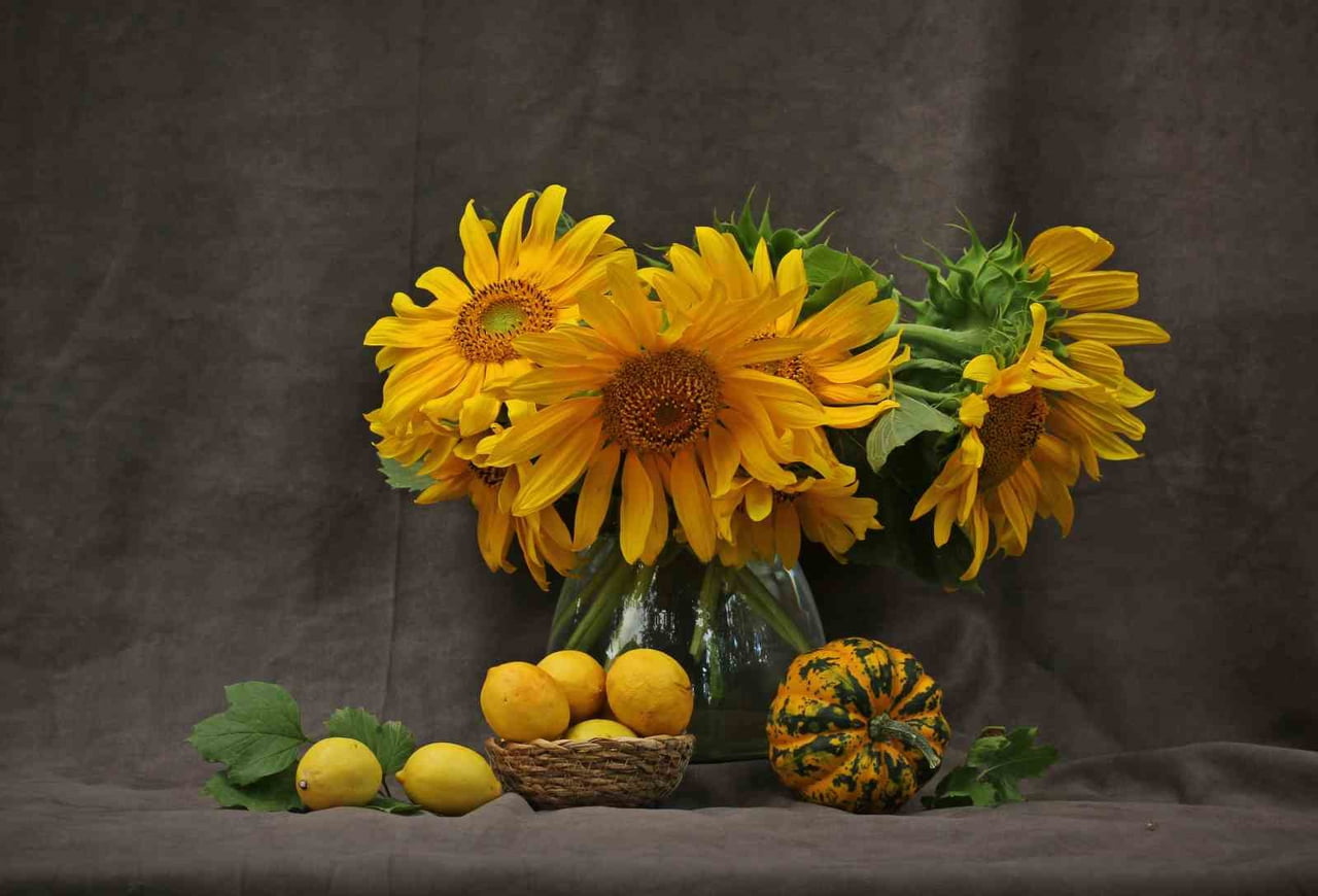 RESİM ÖĞRETMENLERİ IŞIN ÖZKAN VE CELALETTİN TECİMER, 3 NİSAN 2026 TARİHİNDE SANKO SANAT...