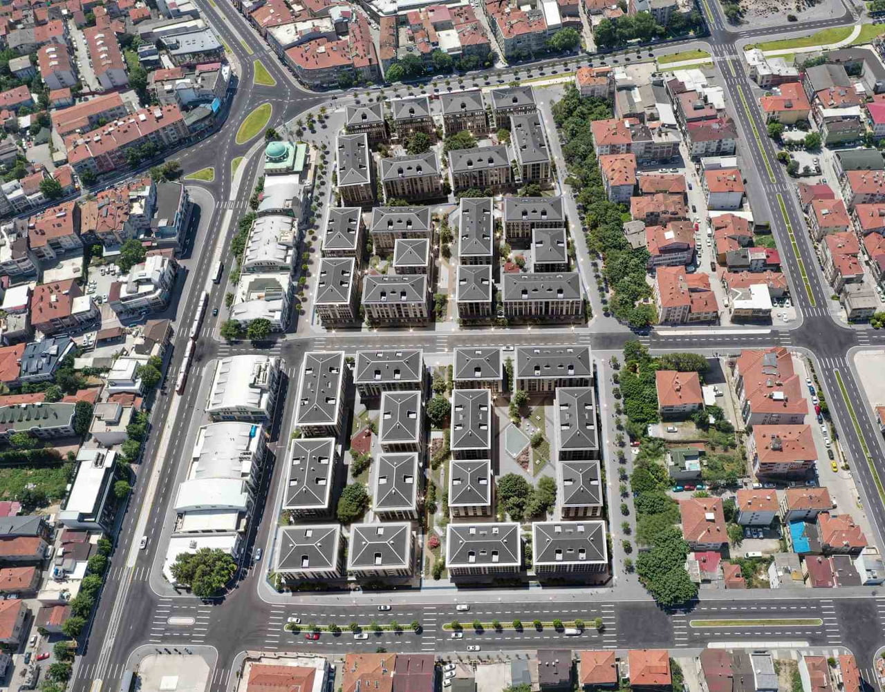 SAKARYA BÜYÜKŞEHİR BELEDİYE BAŞKANI YUSUF ALEMDAR, İSTANBUL DOLMABAHÇE SARAYI’NDA CUMHURBAŞKANI...