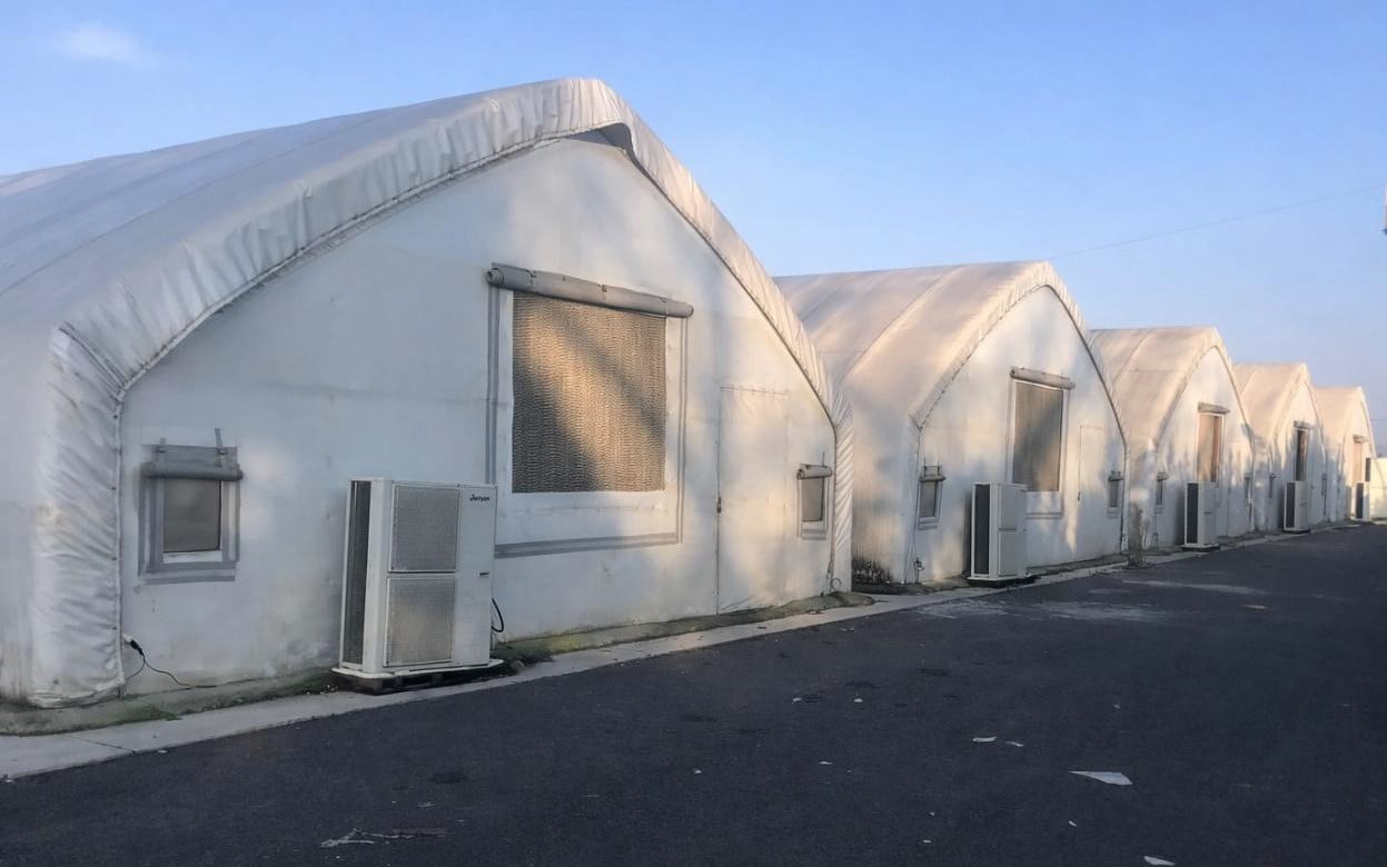 SAKARYA BÜYÜKŞEHİR BELEDİYESİ TARIMSAL HİZMETLER DAİRESİ BAŞKANLIĞI, ÇOCUKLARA TARIM BİLİNCİ...