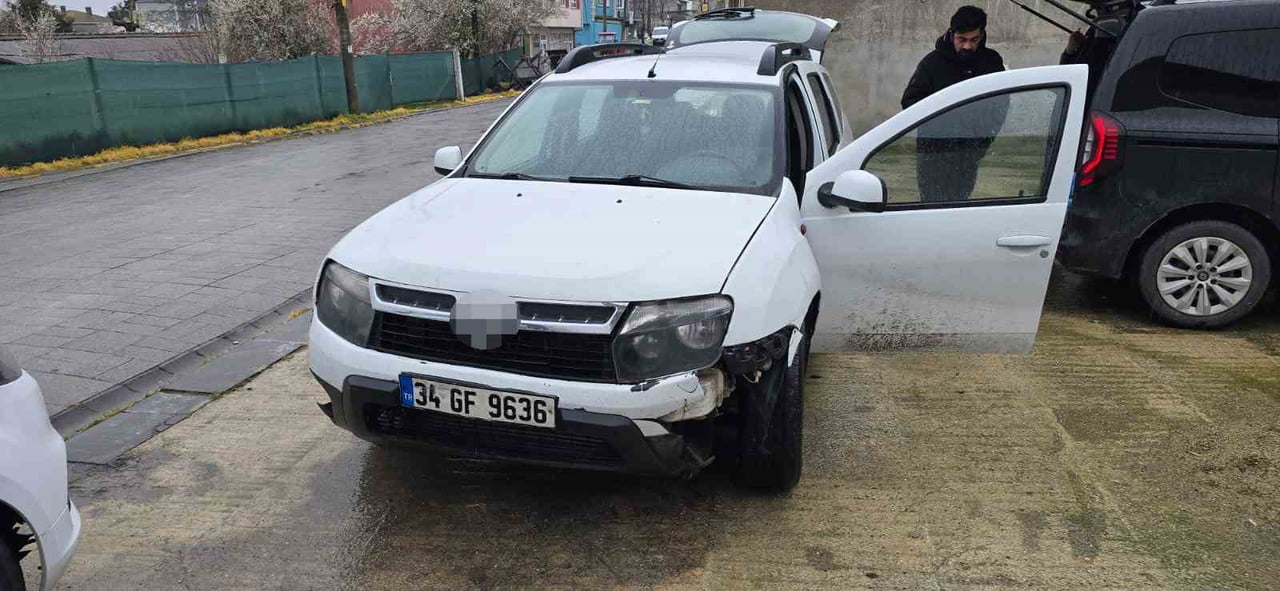 SİLİVRİ’DE SATIŞA HAZIR 306 AT ETİ YAKALANDI, 3 KİŞİ GÖZALTINA ALINDI