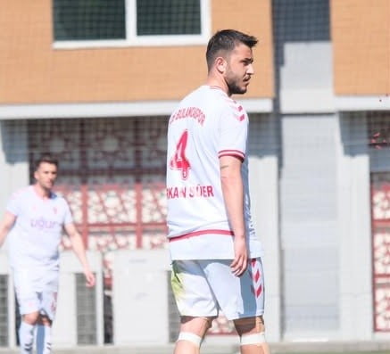 TFF 3. LİG 3. GRUP’TA 27’İNCİ HAFTA MAÇINDA 1926 BULANCAKSPOR, KONUK ETTİĞİ ORDUSPOR 1967’YE...