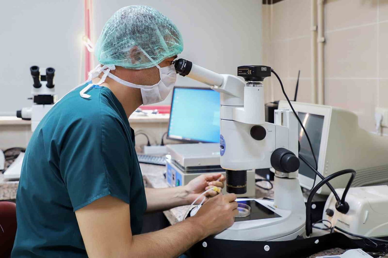 TİMES HİGHER EDUCATİON (THE) 2026 DÜNYA ÜNİVERSİTE SIRALAMALARI, ATATÜRK ÜNİVERSİTESİNİN TIP VE...