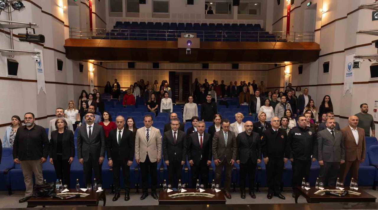 TÜRKİYE’DE KUMAR BAĞIMLILIĞI BAŞVURULARI SON 3 YILDA 2,5 KAT ARTARKEN, BAŞLANGIÇ YAŞI 15’E KADAR...