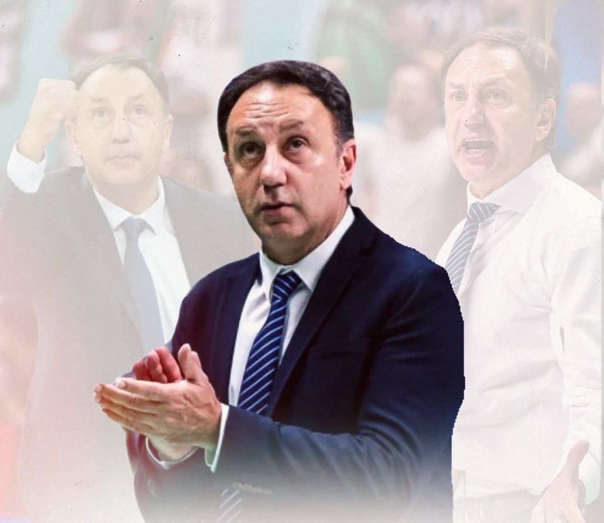 TÜRKİYE SİGORTA BASKETBOL SÜPER LİGİ EKİPLERİNDEN ALİAĞA PETKİMSPOR, ÖZHAN ÇIVGIN’DAN BOŞALAN...