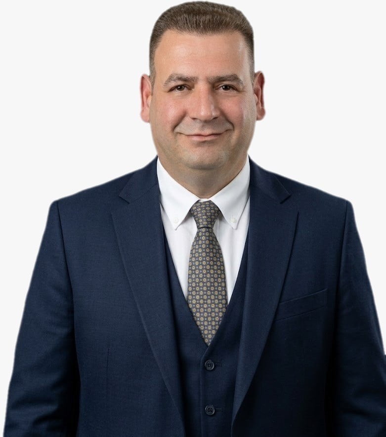 YENİŞEHİR ŞOFÖRLER VE OTOMOBİLCİLER ESNAF ODASI'NIN REKOR KATILIMLA GERÇEKLEŞTİRDİĞİ VE ÜÇ ADAYIN...