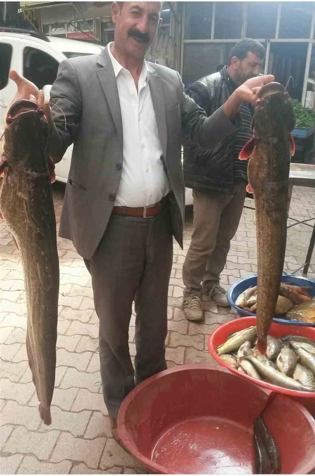 1 NİSAN 2026 TARİHİNDE BAŞLAYAN YASAK 30 HAZİRAN 2026 TARİHİNDE SONA ERECEK.