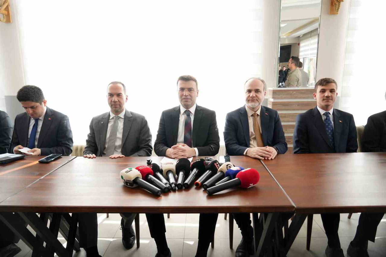 11-12 NİSAN TARİHLERİNDE GERÇEKLEŞTİRİLECEK ALTAY KÖYÜ NEVRUZ BAYRAMI KUTLAMALARININ PROGRAMI...