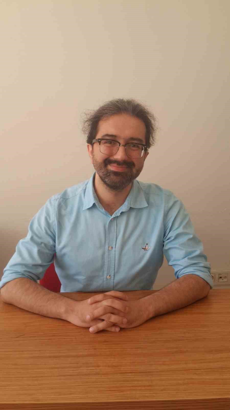 17. ULUSLARARASI PSİKOFARMAKOLOJİ VE ÇOCUK-ERGEN PSİKOFARMAKOLOJİSİ / PSİKOTERAPİ KONGRESİ 15-18...