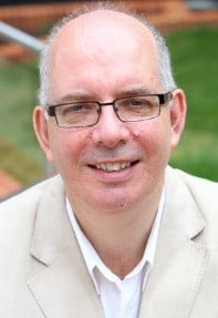 17. ULUSLARARASI PSİKOFARMAKOLOJİ VE ÇOCUK-ERGEN PSİKOFARMAKOLOJİSİ / PSİKOTERAPİ KONGRESİ 15-18...