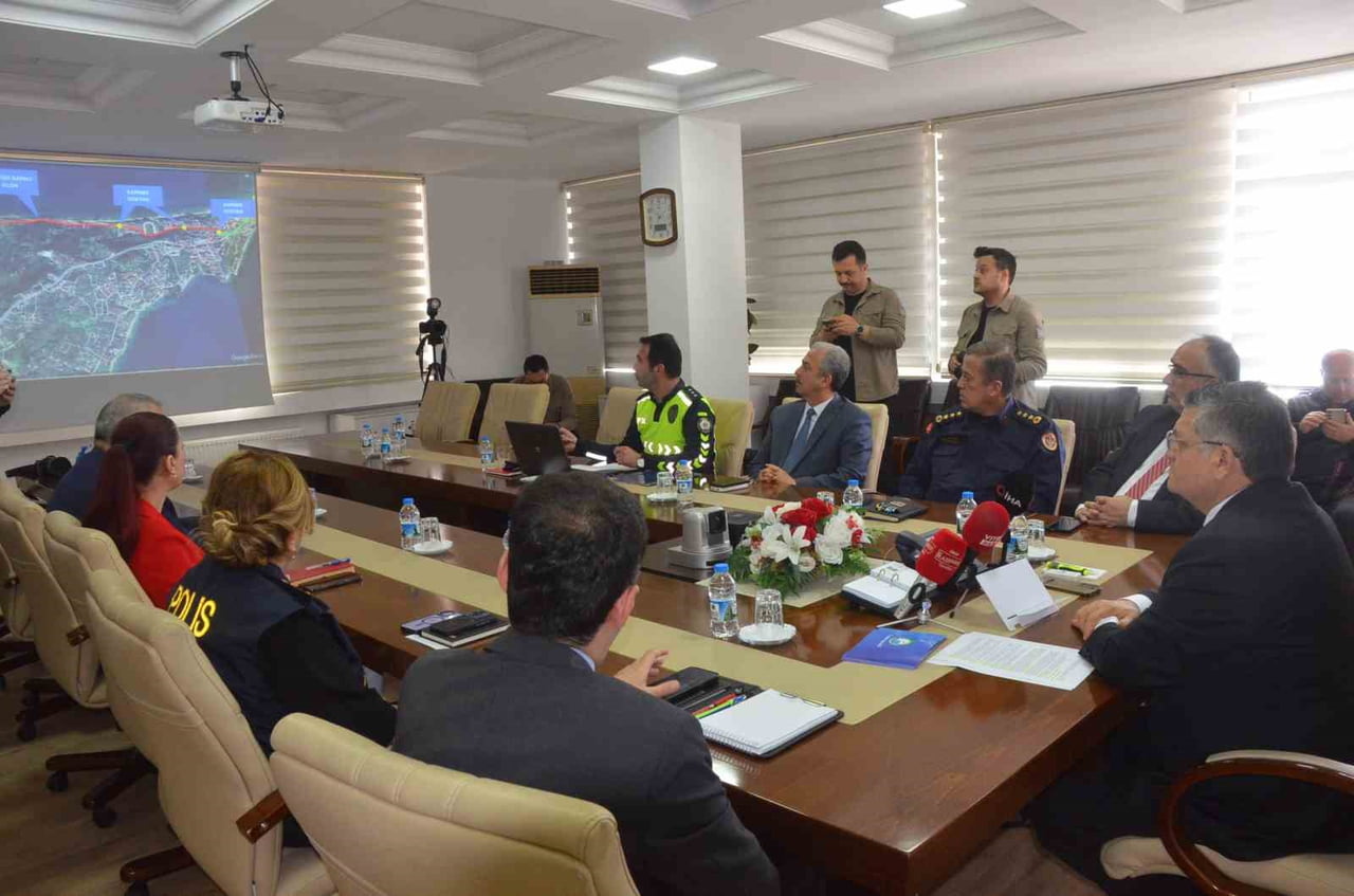 2027 FIFA KADINLAR DÜNYA KUPASI AVRUPA ELEMELERİ KAPSAMINDA KADIN A MİLLÎ FUTBOL TAKIMI’NIN...