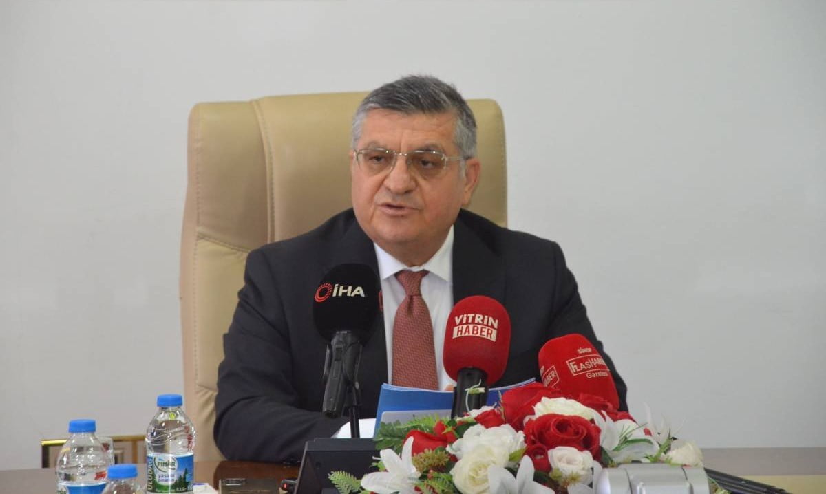 2027 FIFA KADINLAR DÜNYA KUPASI AVRUPA ELEMELERİ KAPSAMINDA KADIN A MİLLÎ FUTBOL TAKIMI’NIN...