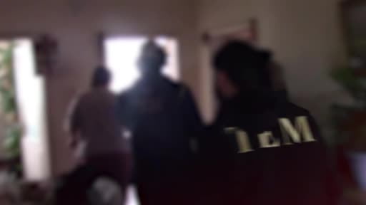 26 ilde FETÖ operasyonu: 90 şüpheli yakalandı