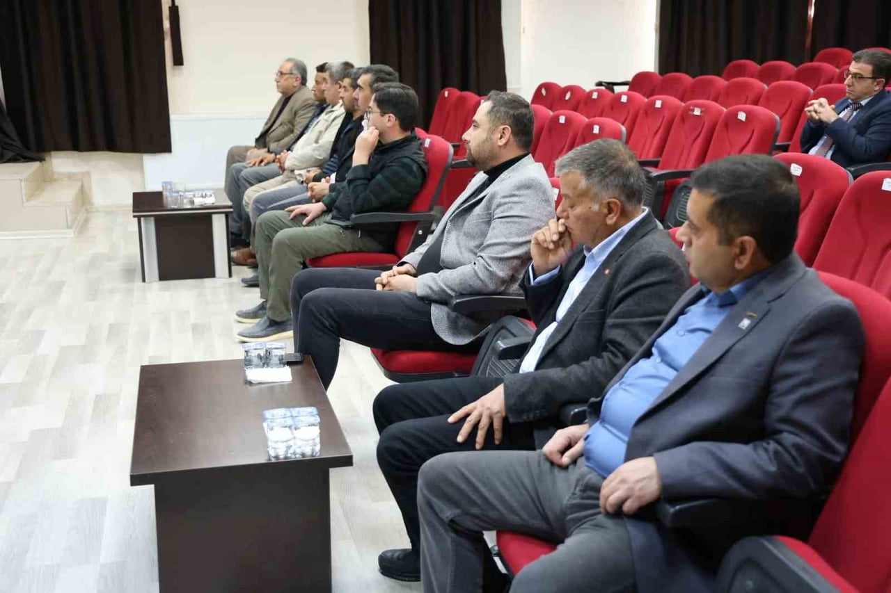 5216 SAYILI BÜYÜKŞEHİR BELEDİYESİ KANUNU’NUN EK MADDE 3’Ü İLE 7254 SAYILI KANUN’UN 10. MADDESİ...