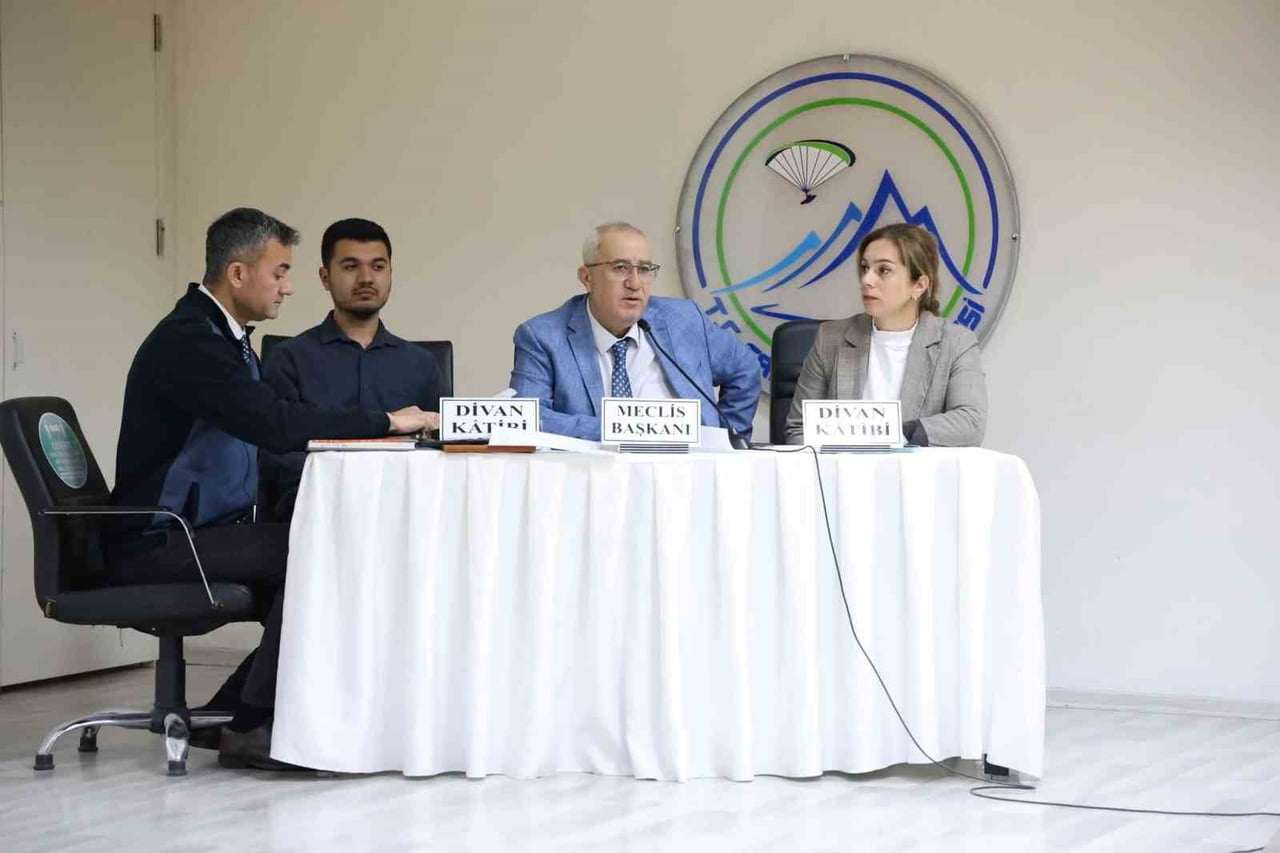 5216 SAYILI BÜYÜKŞEHİR BELEDİYESİ KANUNU’NUN EK MADDE 3’Ü İLE 7254 SAYILI KANUN’UN 10. MADDESİ...