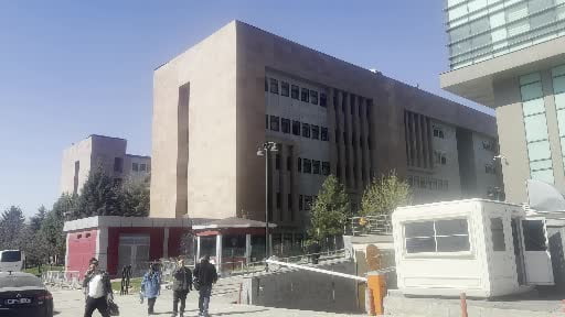 7 üniversite bitiren GAÜN öğretim görevlisinden 521 milyonluk vurgun