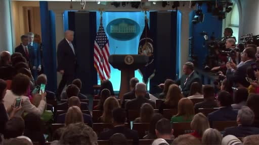 - ABD Başkanı Donald Trump, İran hakkında yaptığı açıklamada, "Onlarla görüşüyoruz, yarın akşama...