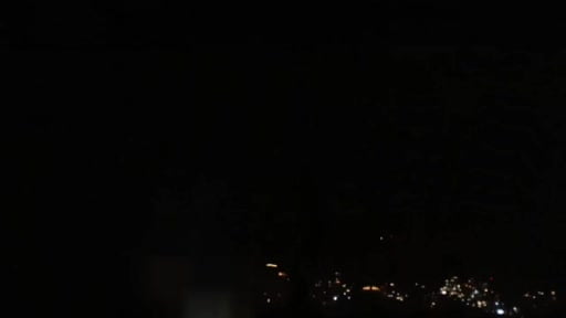 ABD Başkanı Donald Trump, İran’ın başkenti Tahran’a yönelik büyük bir saldırı gerçekleştirildiğini...