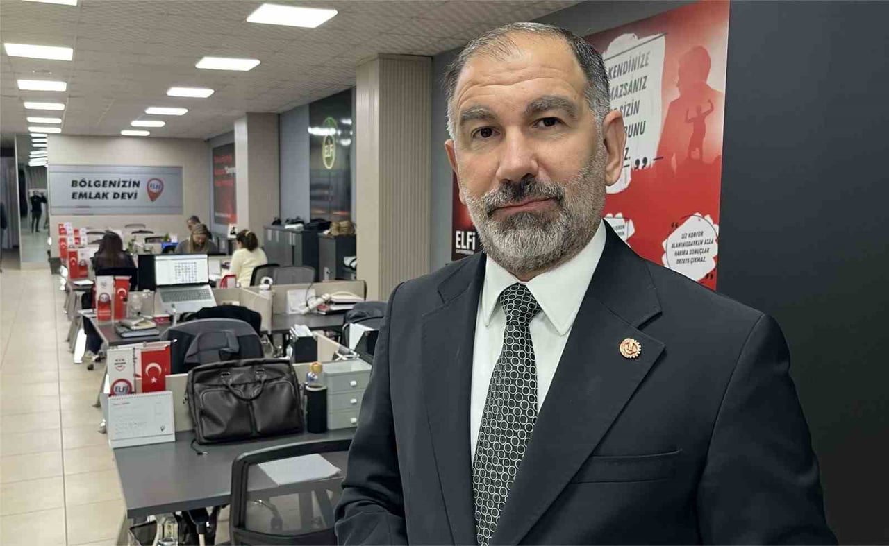 ABD VE İSRAİL'İN 28 ŞUBAT'TA İRAN İLE NÜKLEER KONULU MÜZAKERELERİN YAPILDIĞI SÜREÇTE BAŞLATTIĞI...