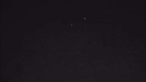 ABD ve İsrail’in İran’a düzenlediği son saldırılarda en az 3 kişi öldü, 3 kişi...