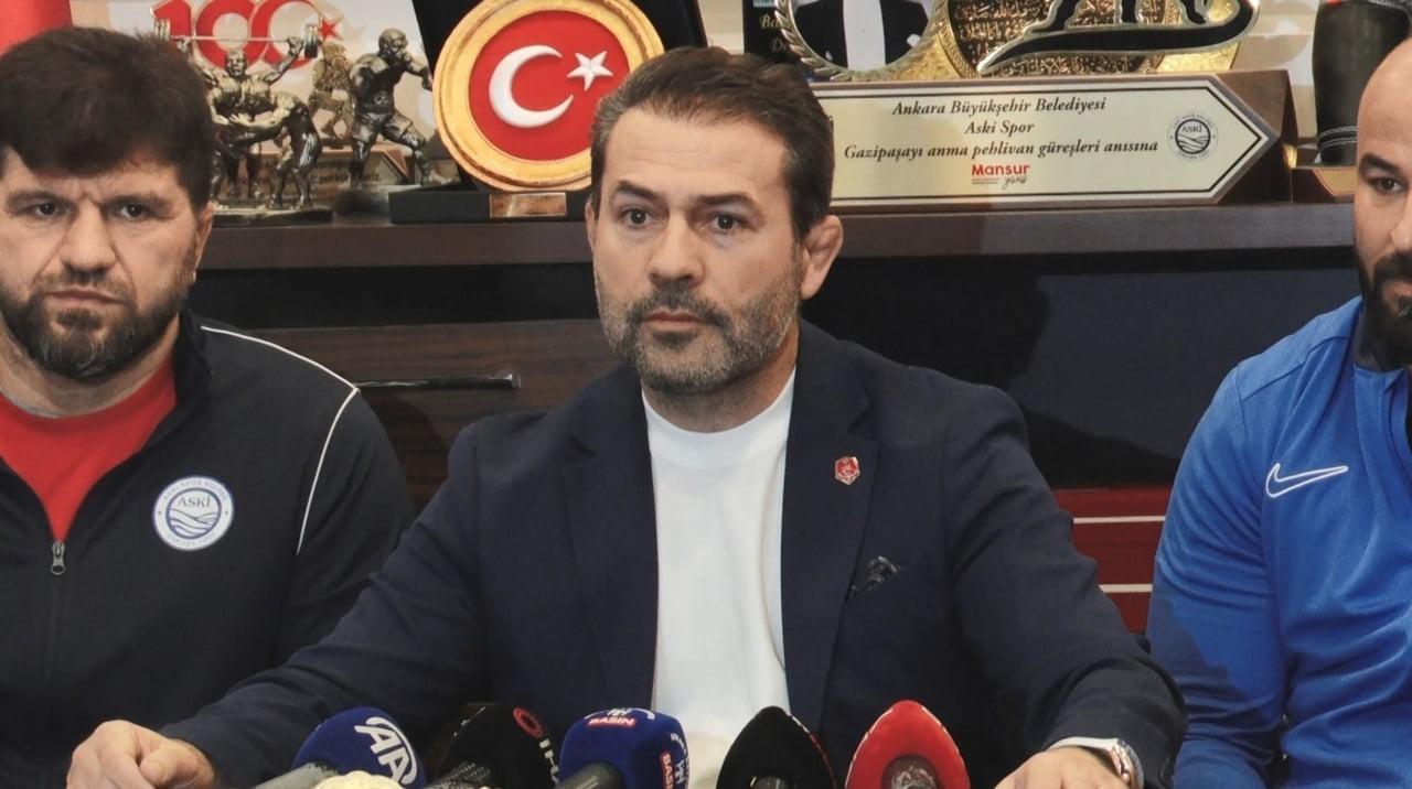 ABDULLAH ÇAKMAR