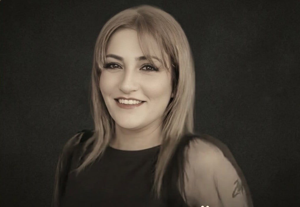 ADANA’DA BIÇAKLANARAK ÖLDÜRÜLDÜKTEN SONRA CESEDİ KÜREBELİ GÖLETİ’NDE BULUNAN 24 YAŞINDAKİ BAHAR...