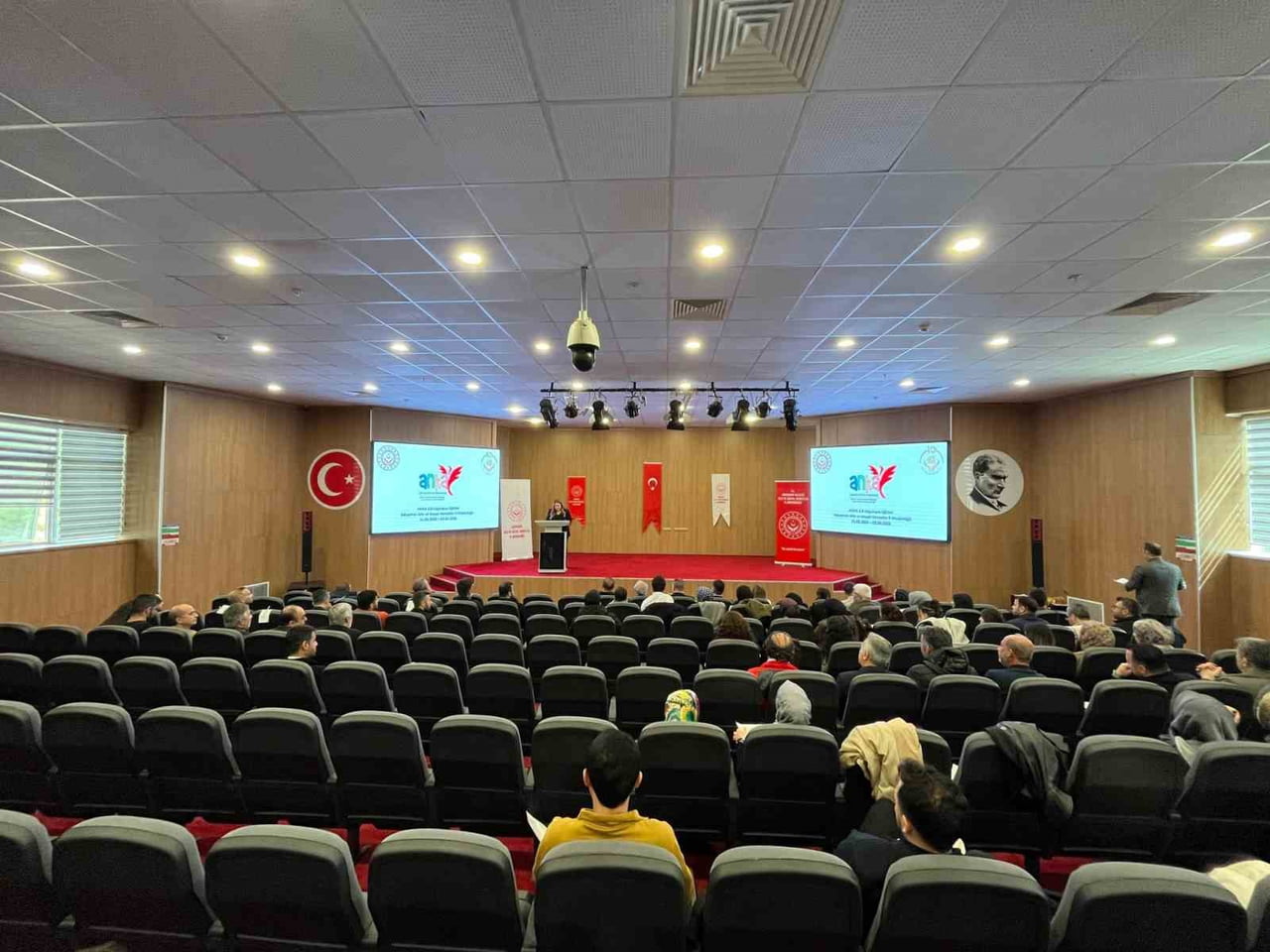 ADIYAMAN AİLE VE SOSYAL HİZMETLER İL MÜDÜRLÜĞÜ TARAFINDAN, AİLE VE SOSYAL HİZMETLER BAKANLIĞI...