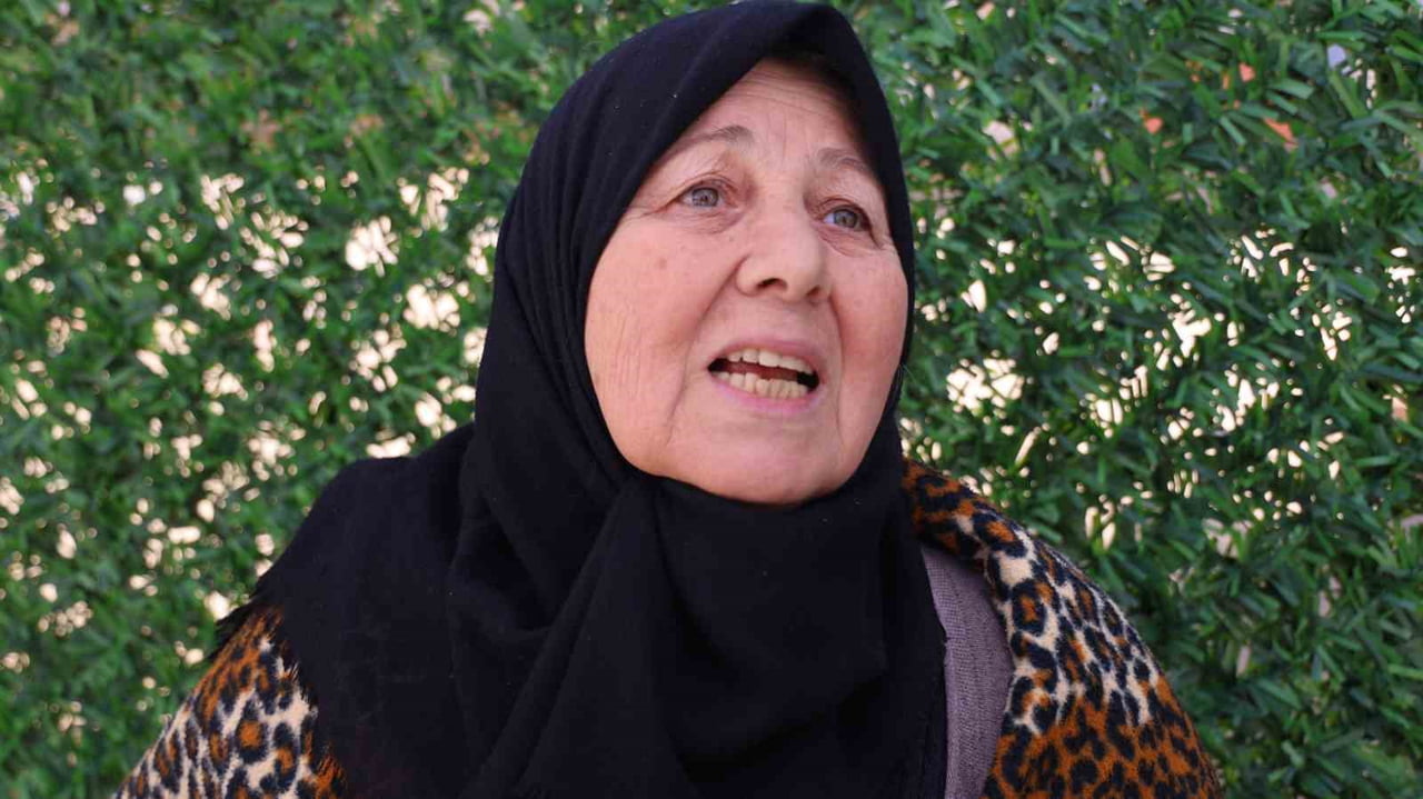 ADIYAMAN’IN SİNCİK İLÇESİNDE GÖREV YAPARKEN 2024 YILINDA 29 YAŞINDA HAYATINI KALP KRİZİ SONUCU...