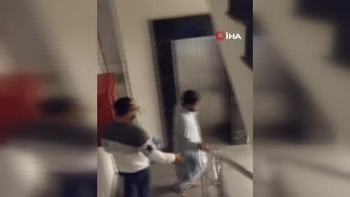 Afganistan'ın Hindu Kush bölgesi merkezli 6,3 büyüklüğünde deprem meydana geldi. Sarsıntı...