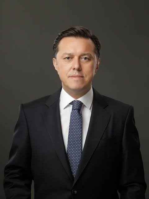 AK PARTİ MİLLETVEKİLİ NEBİ HATİPOĞLU, PROF DR. YILMAZ BÜYÜKERŞEN’İM SANAYİCİLERE YÖNELİK...