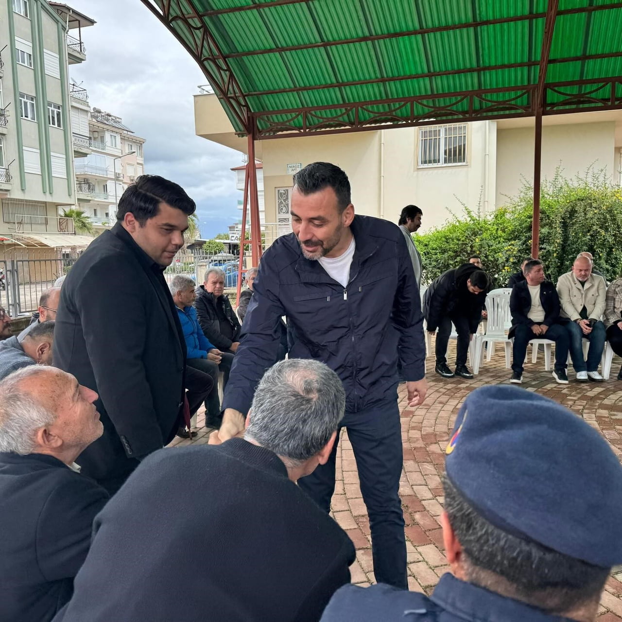 AKKARİ’NİN ŞEMDİNLİ İLÇESİ KIRSALINDA 4 NİSAN 2012 TARİHİNDE PKK TERÖR ÖRGÜTÜ MENSUPLARIYLA ÇIKAN...