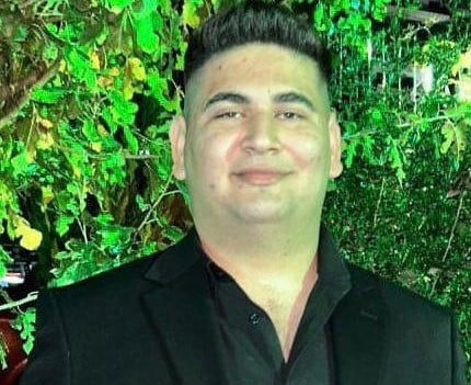 ALAŞEHİR İLÇESİNE BAĞLI YEŞİLYURT MAHALLESİ’NDE BULUNAN BİR İNŞAAT ALANINDA MEYDANA GELDİ....