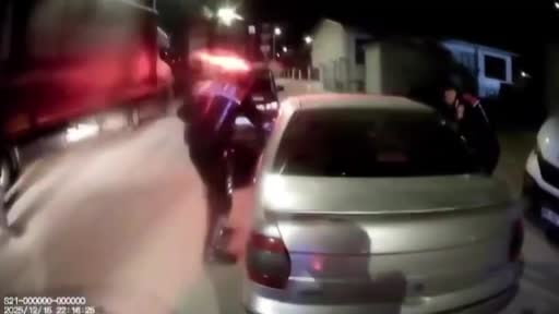 Ankara polisi, "Uyuşturucu ile Mücadelede" yeni bir "NarkoAsayiş" ortak çalışma başlattı