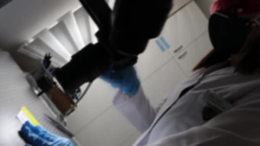 Antalya'da 15 yıllık cinayetin sırrı DNA eşleşmesi ile çözüldü