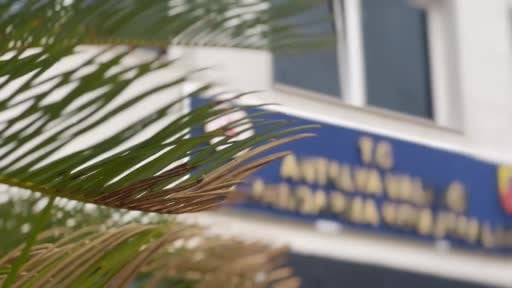 Antalya'da ‘zehir tacirlerine' operasyon: 1'i doktor 6 şüpheli yakalandı