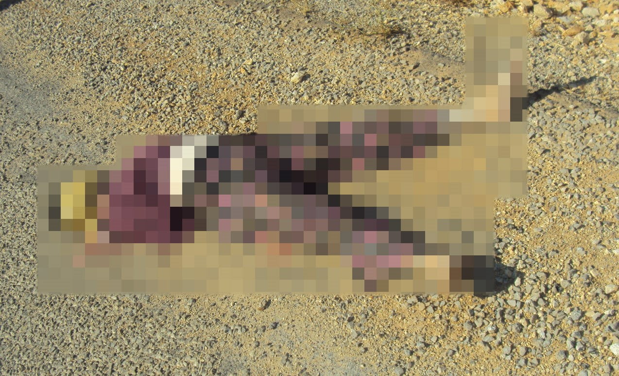 ANTALYA’NIN KORKUTELİ İLÇESİNDE 2011 YILINDA ELLERİ VE AĞZI BAĞLI ŞEKİLDE BOĞULARAK ÖLDÜRÜLEN...