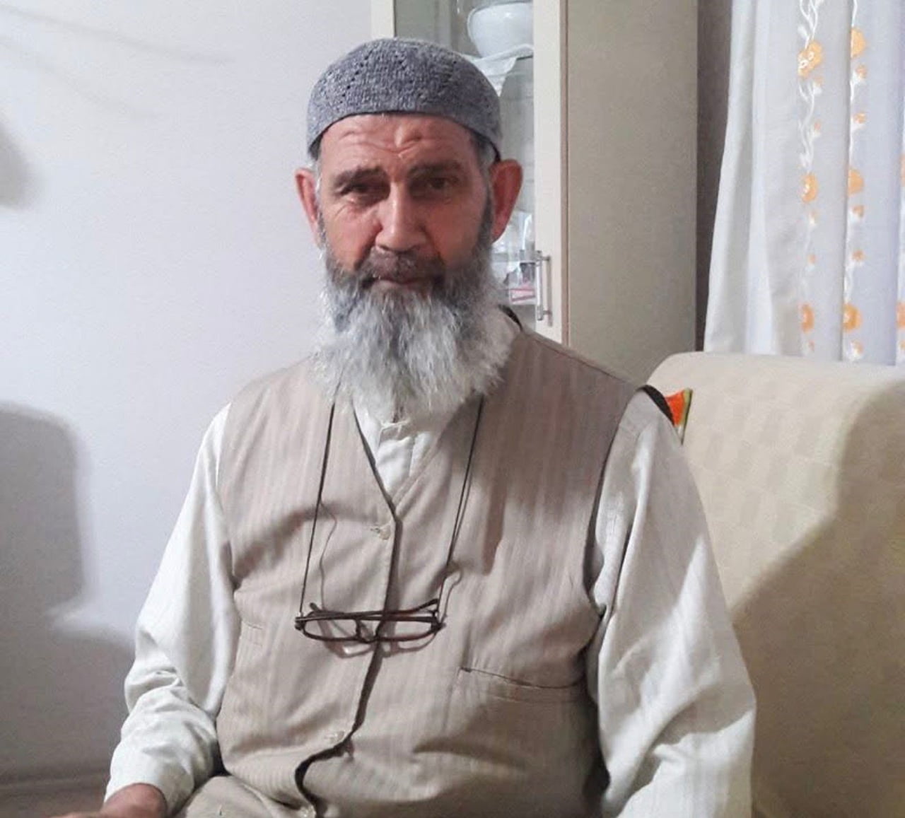 ANTALYA’NIN SERİK İLÇESİNDE MEYDANA GELEN ATV KAZASI CAN ALDI. PINARGÖZÜ MAHALLESİ’NDE SEYİR...