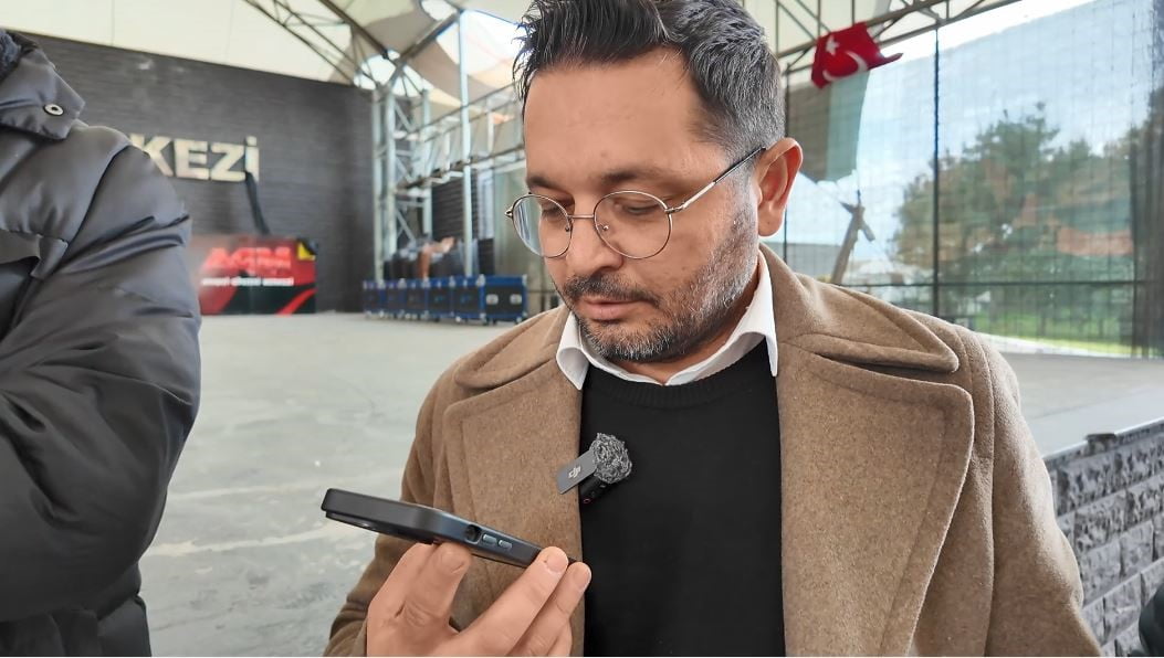 ARTVİN’İN ARHAVİ İLÇESİNDE, POLİS HAFTASI KAPSAMINDA YAPILAN KURGULU İHBAR ÜZERİNE OLAY YERİNE...