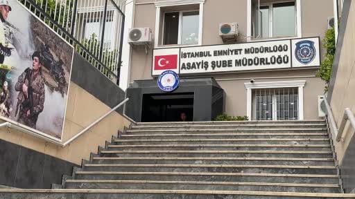 Avcılar’da tokatla başlayan tartışma cinayetle bitti: 1’i kadın 3 şüpheli gözaltına...
