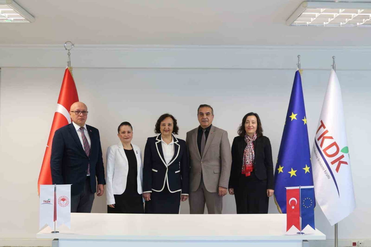 AYDIN'IN YENİPAZAR İLÇESİNDE İLÇE EKONOMİSİNE, SOSYAL YAPISINA VE TURİZM POTANSİYELİNE KATKI...